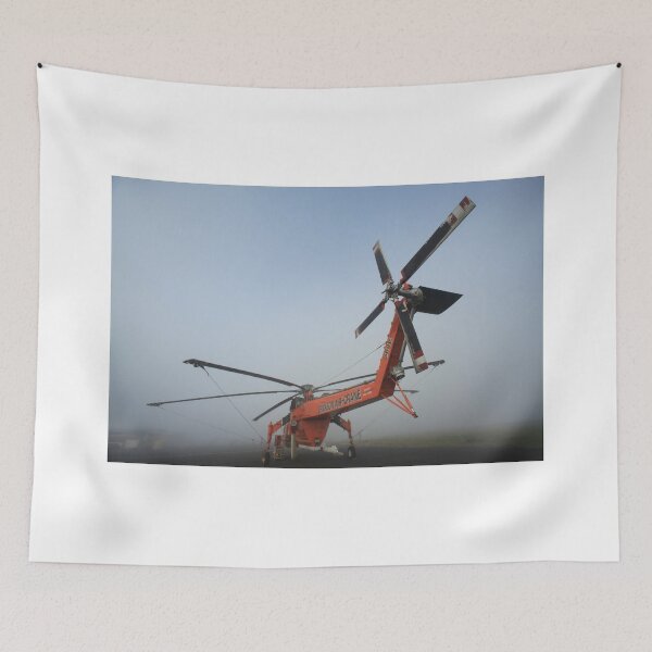Item preview, Sky Crane designed and sold by victor.