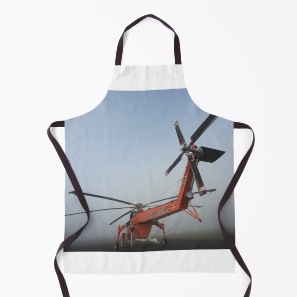 Item preview, Sky Crane designed and sold by victor.
