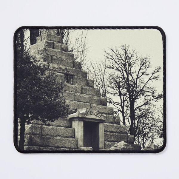 Item preview, The light remains designed and sold by CemeteryQueen.
