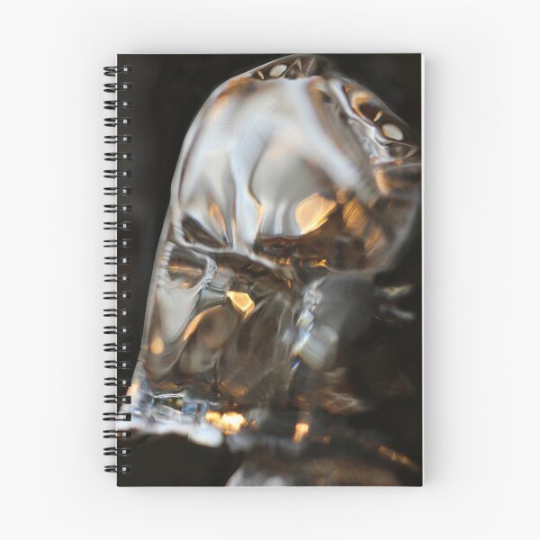 Item preview, Predictable stubborn designed and sold by Jürgen Darski.