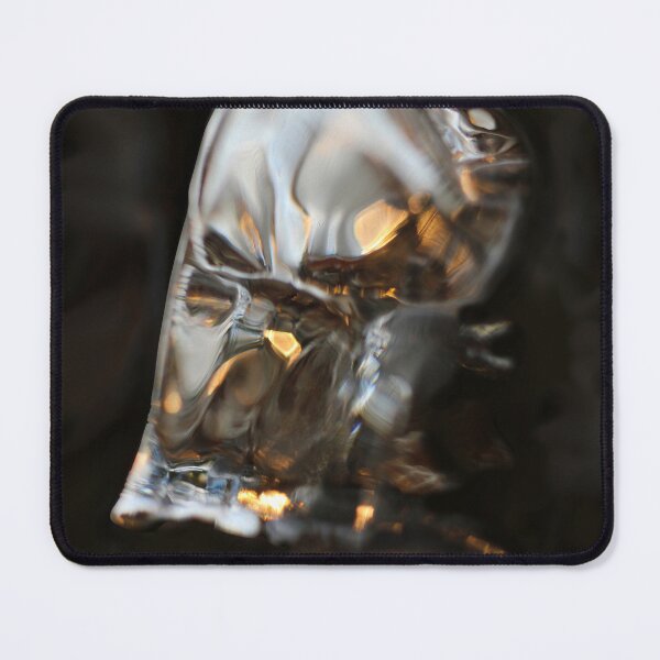 Item preview, Predictable stubborn designed and sold by Jürgen Darski.