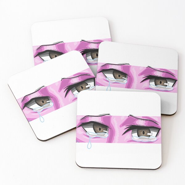 Item preview, Naku designed and sold by CryShop.