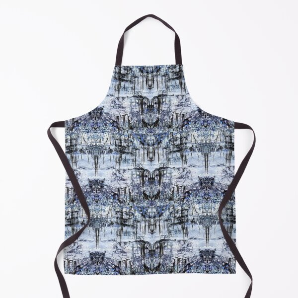 Item preview, Black Ice designed and sold by AmandaFaye99.