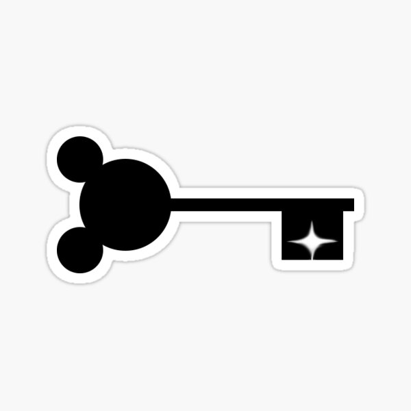 Vista previa del artículo con la obra «llave magica», diseñado y vendido por firepool.
