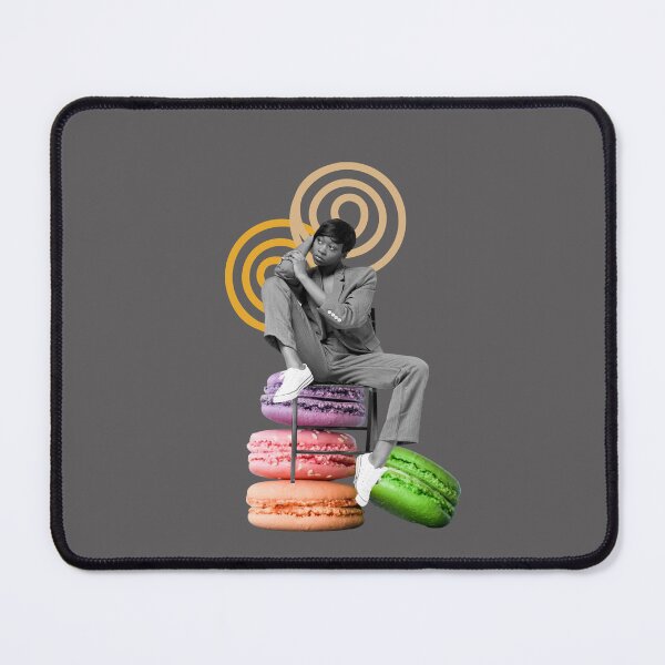 Item preview, Macaroni designed and sold by Mo Papa.