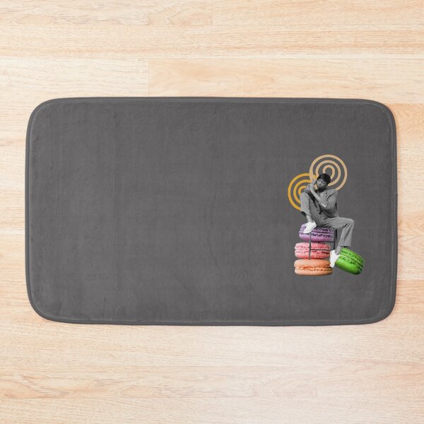 Item preview, Macaroni designed and sold by Mo Papa.