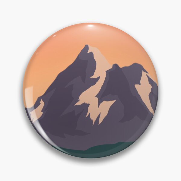 Artikelvorschau, Kapitolspitze entworfen und verkauft von allyhansen99.
