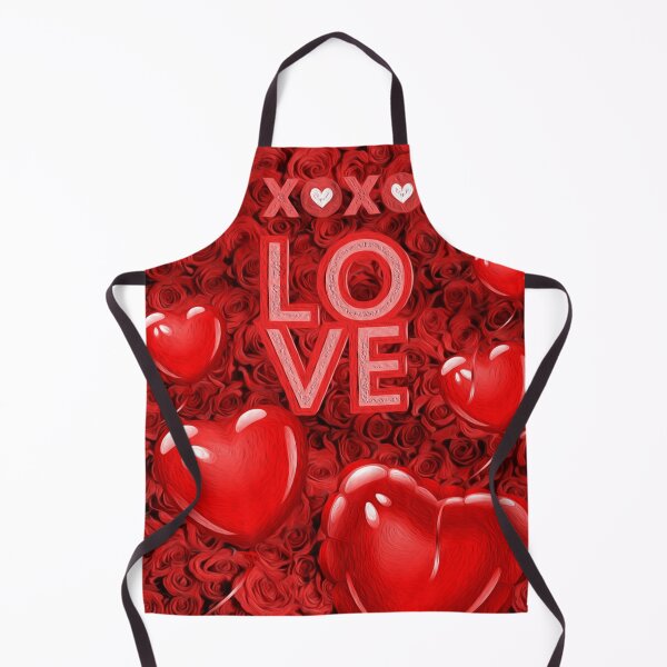 Item preview, Love and kisses designed and sold by Ray Dodson.