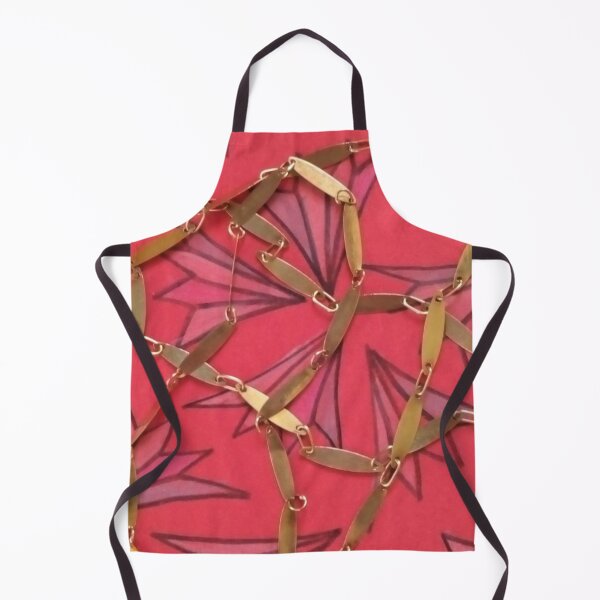 Item preview, OPENINGS LIKE FLUXES designed and sold by 3FFF.