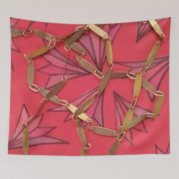 Item preview, OPENINGS LIKE FLUXES designed and sold by 3FFF.