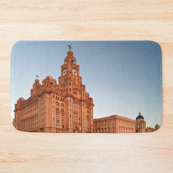 Item preview, The Three Graces designed and sold by galpinimages.