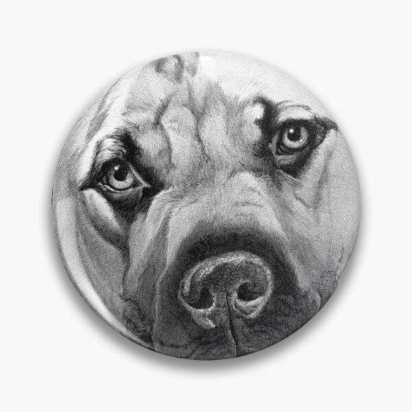 Item preview, MADDEN designed and sold by FaithfulFaces.