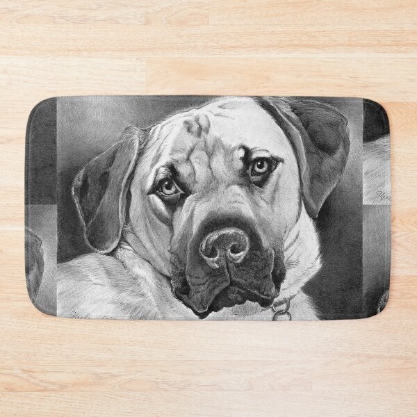 Item preview, MADDEN designed and sold by FaithfulFaces.