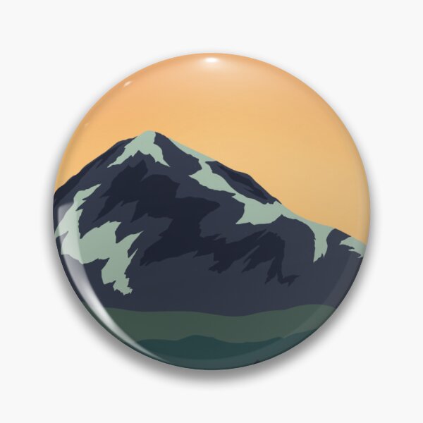 Item preview, Quandary Peak designed and sold by allyhansen99.