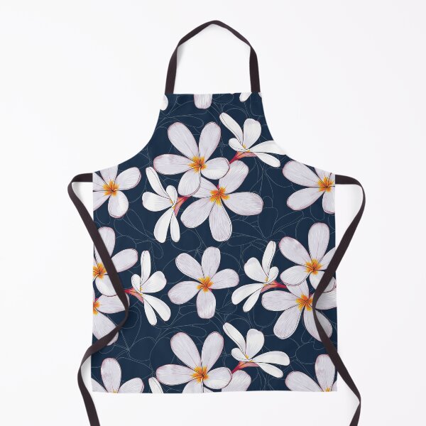 Item preview, Copy of pink yellow white flowers patterns designed and sold by Tshirtk.