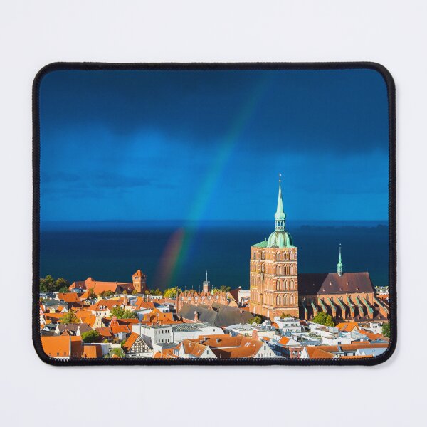 Item preview, STRALSUND 01 designed and sold by tomuhlenberg.