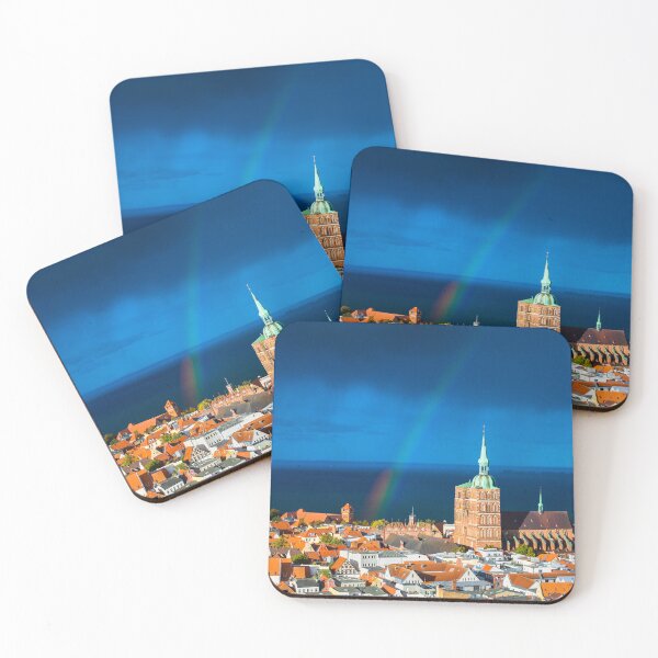 Item preview, STRALSUND 01 designed and sold by tomuhlenberg.