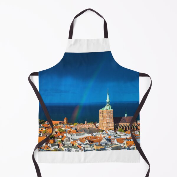 Item preview, STRALSUND 01 designed and sold by tomuhlenberg.