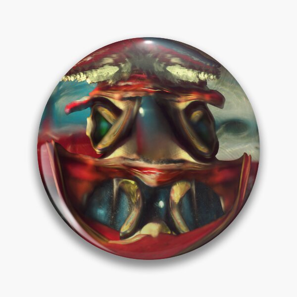Item preview, Creative Insights designed and sold by Jürgen Darski.