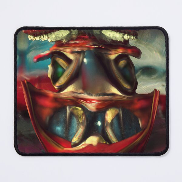 Item preview, Creative Insights designed and sold by Jürgen Darski.