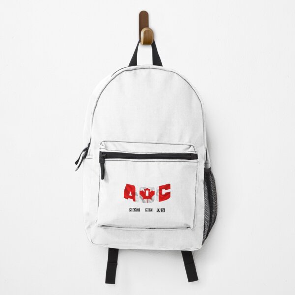 Item preview, Aoc Not me.us designed and sold by black_ master.