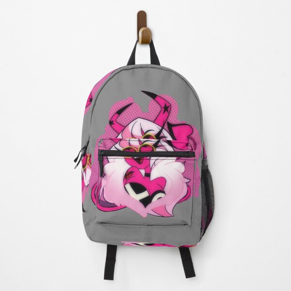 Item preview, Verosika Mayday - Hazbin Hotel designed and sold by OtakuEmporium.