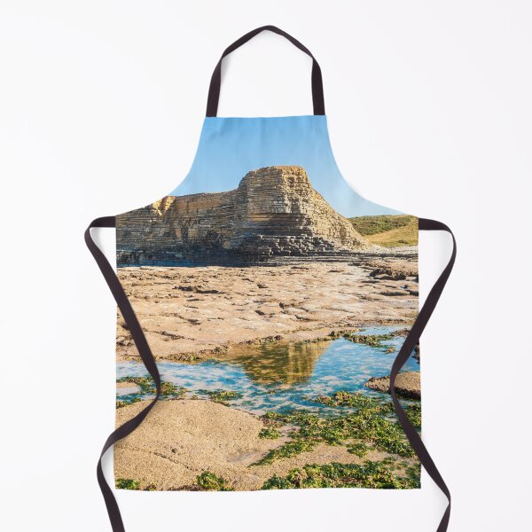 Item preview, The Spinx designed and sold by heidipics.