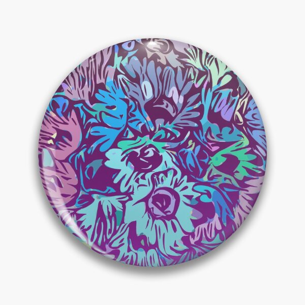 Item preview, Sunflower colour explosion designed and sold by m0t3.