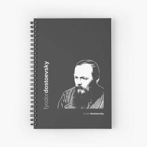 The Best Short Stories of Fyodor Dostoevsky by Fëdor Dostoevskij