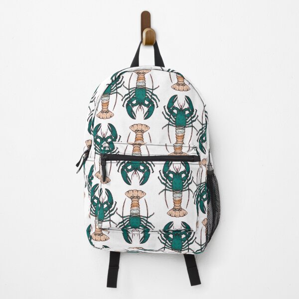 Item preview, Love Lobster Big Lobster designed and sold by Magik-Art.