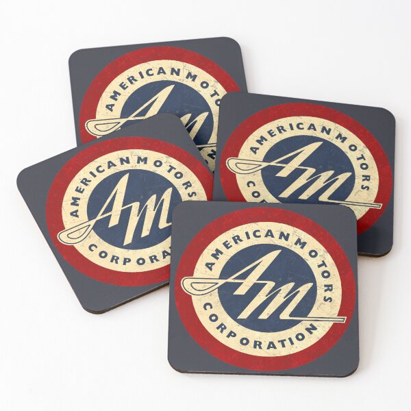 Item preview, American Motors Corporation designed and sold by Turboscope.