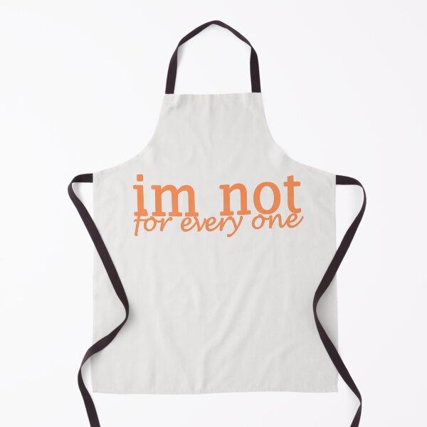 Item preview, im note like every one shirt; power shirt designed and sold by Fadwamoustakid.