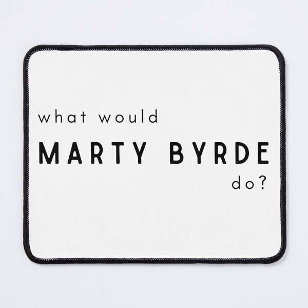 Item preview, Marty Byrde Netflix Ozark designed and sold by Taleahsdesigns.