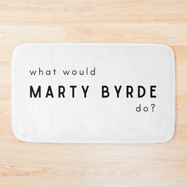 Item preview, Marty Byrde Netflix Ozark designed and sold by Taleahsdesigns.