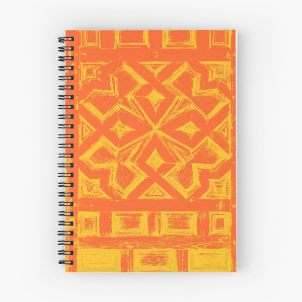 Item preview, Geometrical Colorsplash designed and sold by AM FineArtPrints.