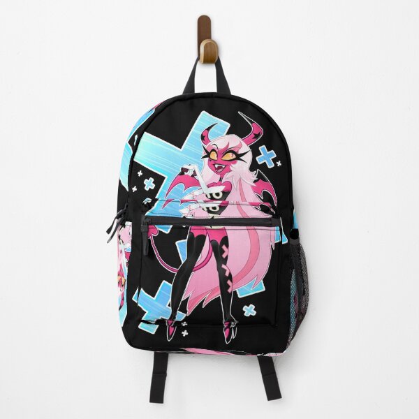 Item preview, Verosika Mayday - Hazbin Hotel designed and sold by OtakuEmporium.