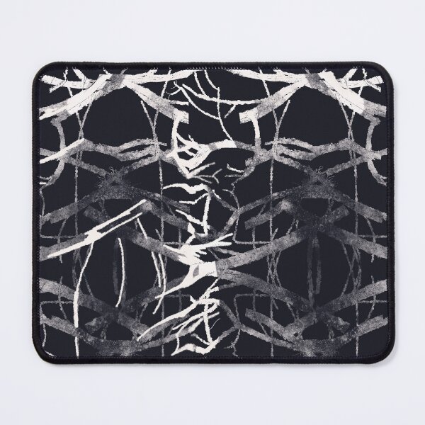 Item preview, Winter Night designed and sold by SuzzettaStone.