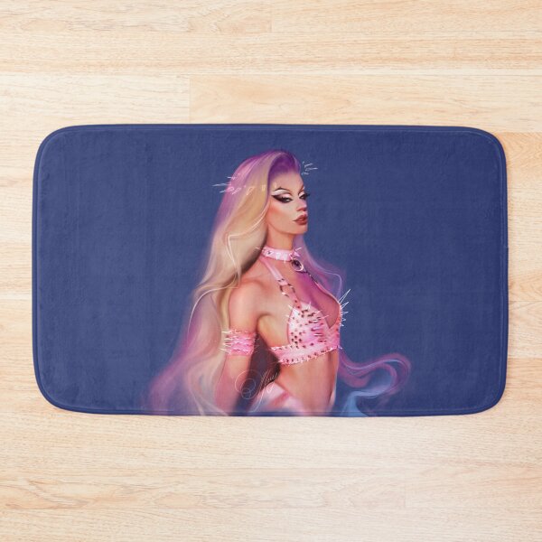 Item preview, BSC S14E7 designed and sold by Anastasia Yurchak.