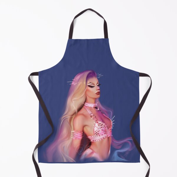 Item preview, BSC S14E7 designed and sold by Anastasia Yurchak.