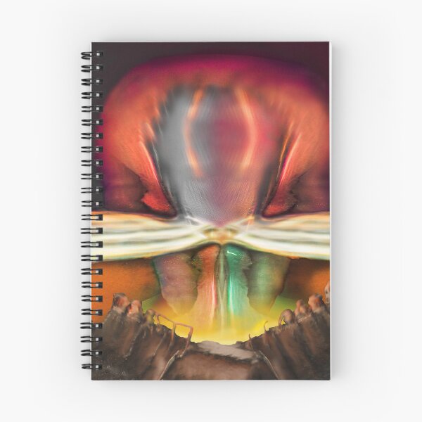 Item preview, Sleeping volcano designed and sold by Jürgen Darski.