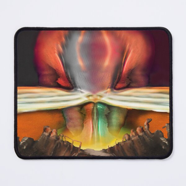 Item preview, Sleeping volcano designed and sold by Jürgen Darski.