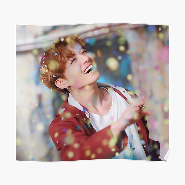 Bts You Never Walk Alone Posters Redbubble Bts You Never Walk Alone Posters Redbubble