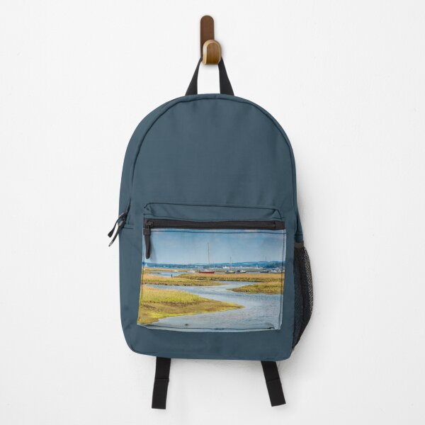 Item preview, Keyhaven, Lymington designed and sold by heidipics.