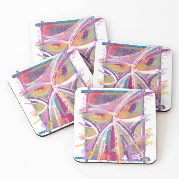 Item preview, Turkish Delight designed and sold by PurpleJamUK.