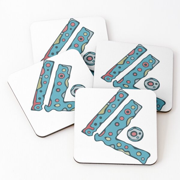 Item preview, somersault designed and sold by LeMoor.