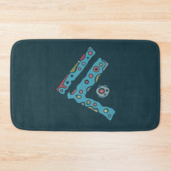 Item preview, somersault designed and sold by LeMoor.