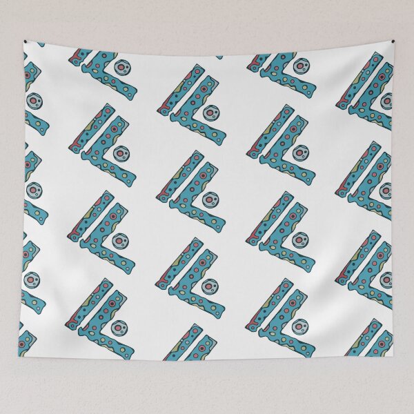 Item preview, somersault designed and sold by LeMoor.
