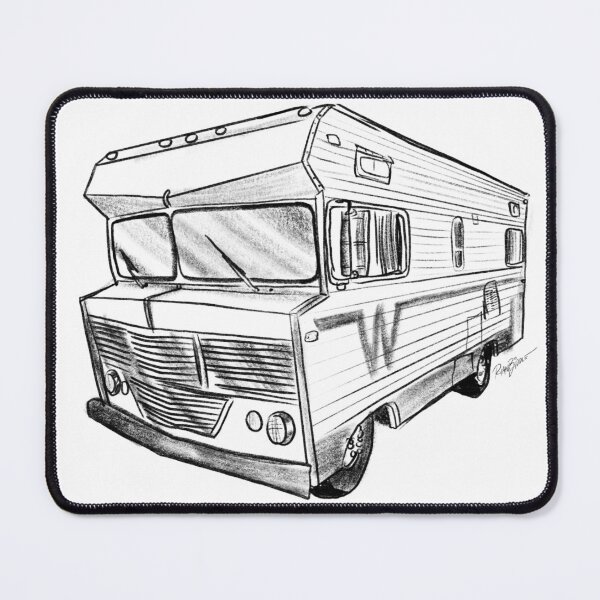 Item preview, RV HAVING FUN? designed and sold by Ryan Biddle.