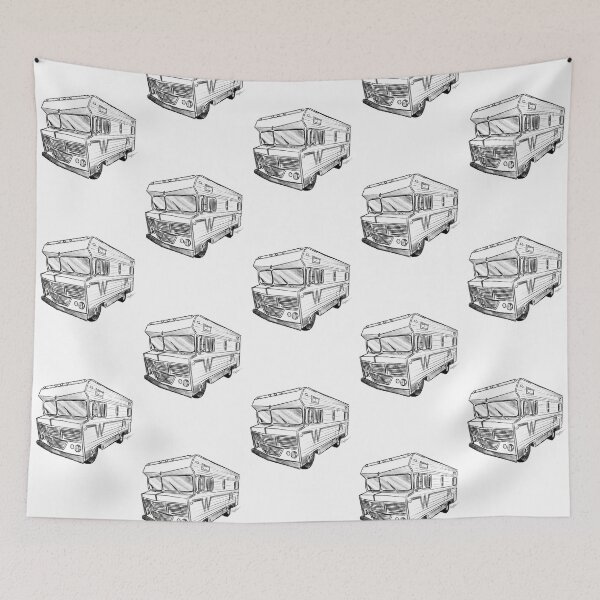 Item preview, RV HAVING FUN? designed and sold by Ryan Biddle.