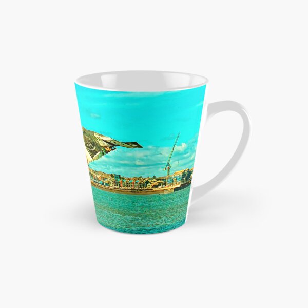 Item preview, Medway river pigeon  designed and sold by yourartylife.